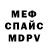 Метадон methadone All Team