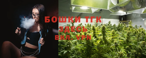 спиды Вязьма