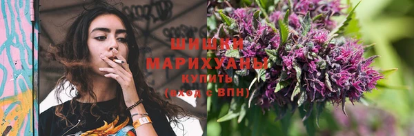 спиды Вязьма