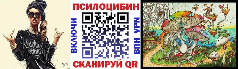 Галлюциногенные грибы Psilocybine cubensis цены Каспийск